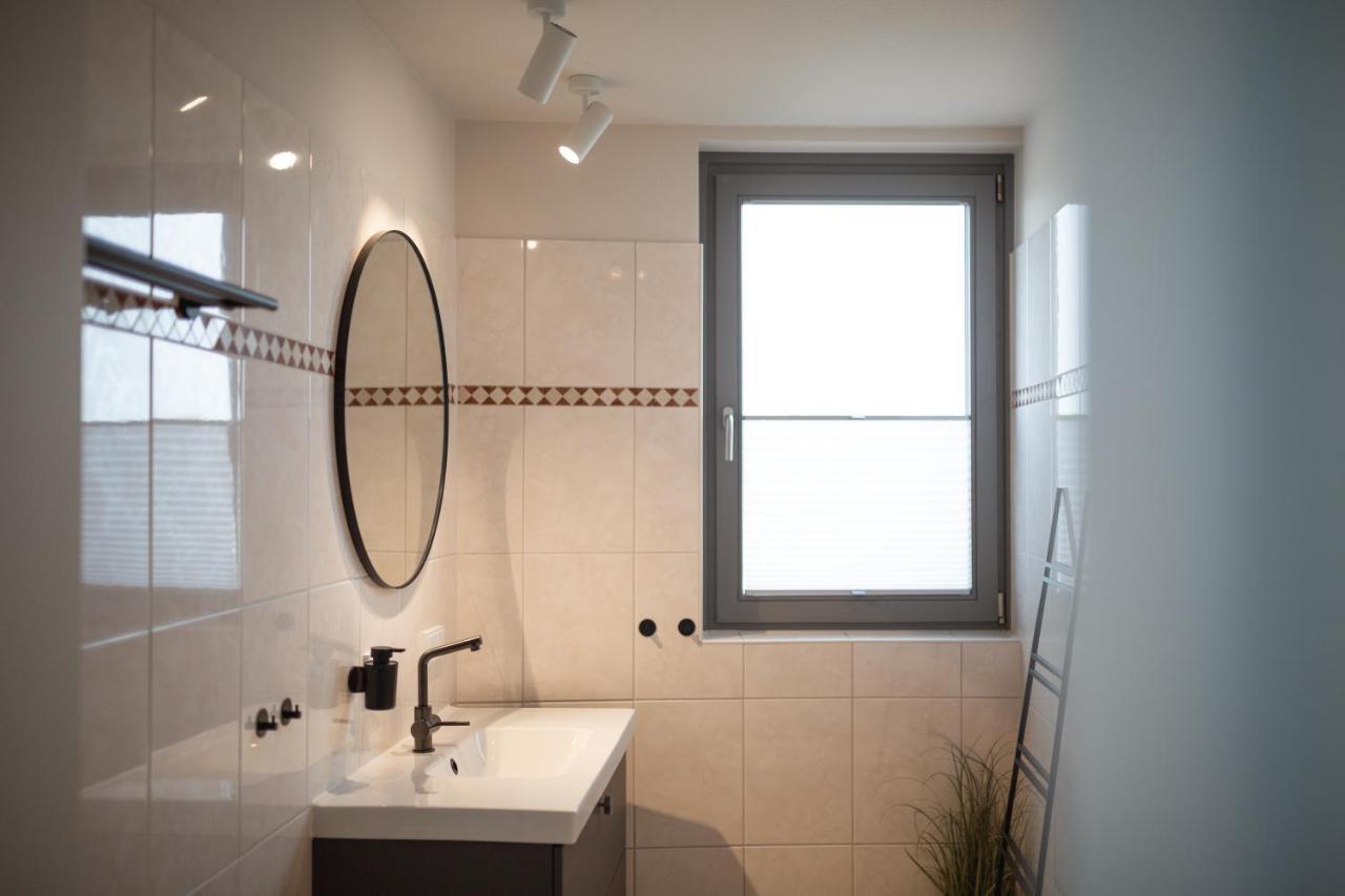 Bheaven I Sea Pilot Premium Apartment *