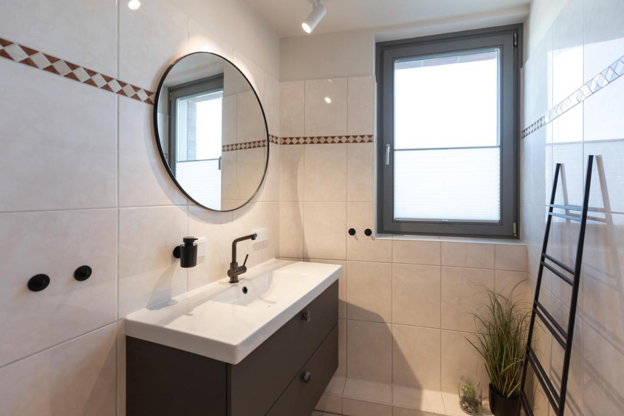 Apartment Bheaven I Sea Pilot Premium